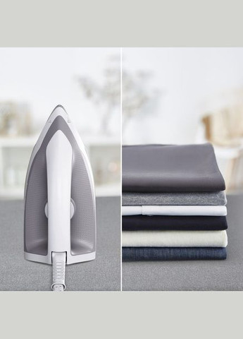 Праска Express Optimal SV4111E0 Tefal (341489046)