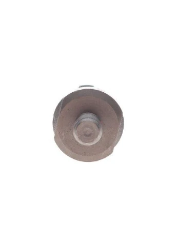 Тяга руля PARTS STR-5516 No Brand (360492617)