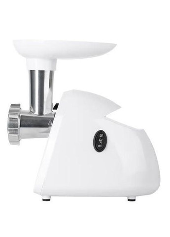 Мясорубка Mesko MS 4809 No Brand (365269633)