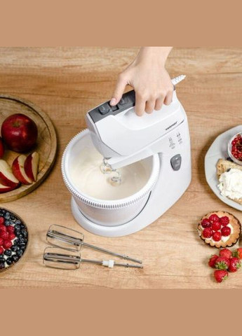 Миксер ZHM 2559 Zelmer (332957621)