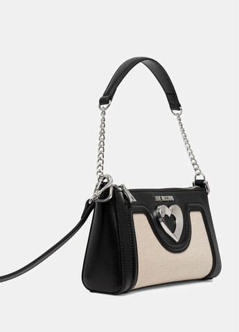 Сумка Moschino Love (330222419)