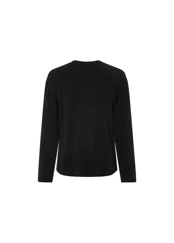 Женский лонгслив Esmara (365558470)