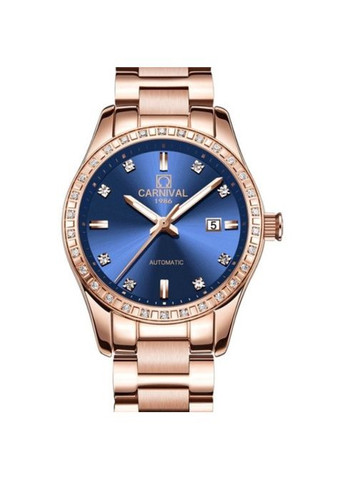 Maldives Carnival (346528620)