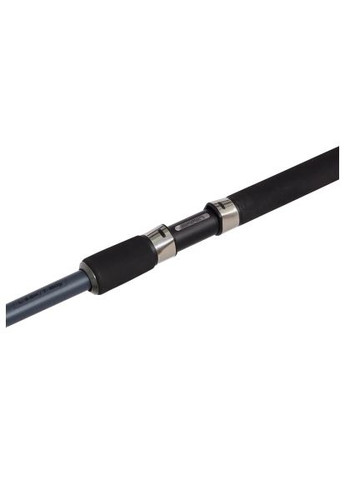 Вудилище (1858.56.50) Brain Champ SE 3.60m max 150g (366696893)