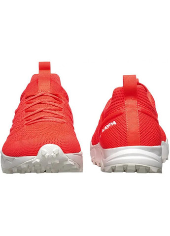 Кросівки Gecko City Bright flame Scarpa (316254408)