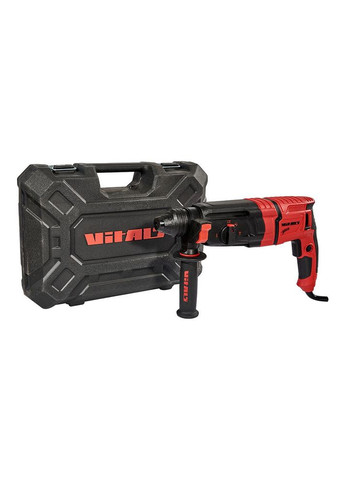 Перфоратор Master Ra 2680BNavs Vitals (352753108)