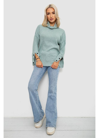 Гольф женский, 257R111 Ager (364762487)