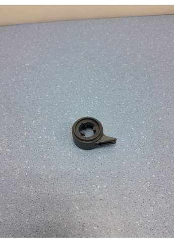 Поворотна шестірня для кавомашини 000054826 NIVONA (361864078)