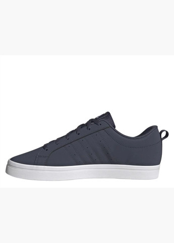 Синій кросівки чоловічі vs pace 2.0 blue hp6005 adidas