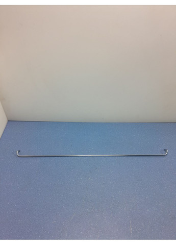 Балкон двери для холодильника 7112667 LIEBHERR (361863784)