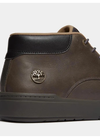 Черевики 10273710 TF5651 Timberland (401260272)