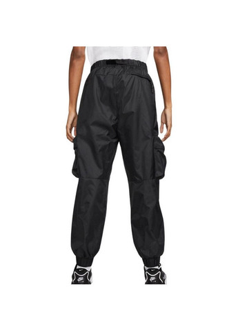 Штани чоловічі Tech Lined Woven Pants FB7911-010 Nike (285794632)