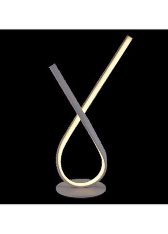 Настольный светильник TD2030, Белый Valeso (349512458)