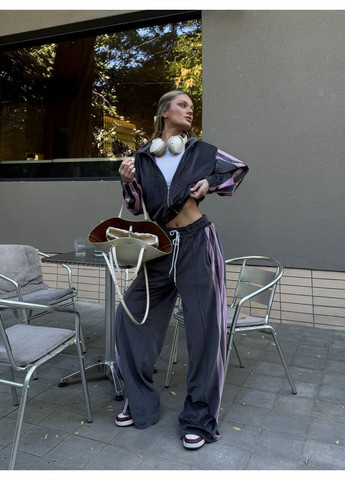 Жіночий костюм повсякденний Style Point (362210129)