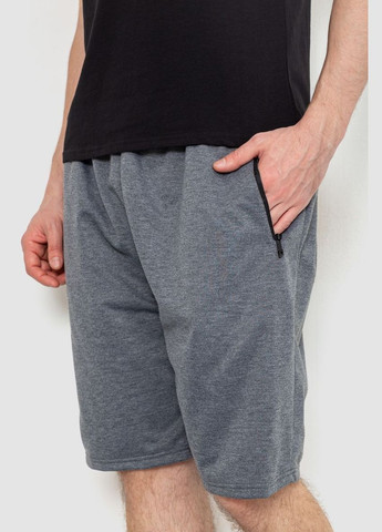 Шорты мужские,, Ager (317454530)