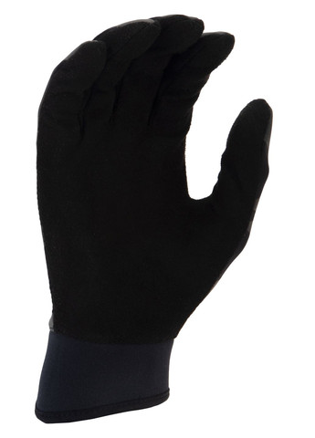 Тактичні рукавички No Brand (361660234)