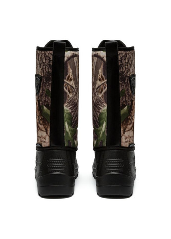 Чоботи чоловічі Ranger Forest Oldcom CD (366842422)