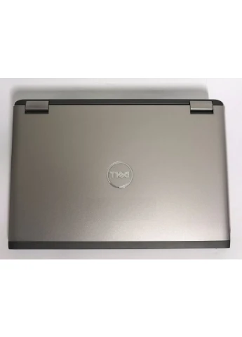 Ноутбук Vostro 3560 / 15.6" (1366x768) TN / intel Core i5-3230M (2 (4) ядра по 2.6 - 3.2 GHz) / 8 GB DDR3 / 750 GB HDD / AMD Dell (398147112)