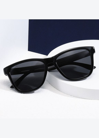 Окуляри сонцезахисні UV 400 захист No Brand (341316620)