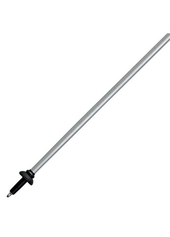 Палиці для скандинавської ходьби Ritmo Fucsia (7008350770000) Gabel (363044765)