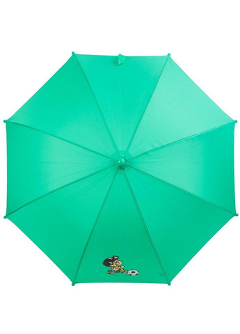 Детский зонт-трость полуавтомат Airton (282590887)