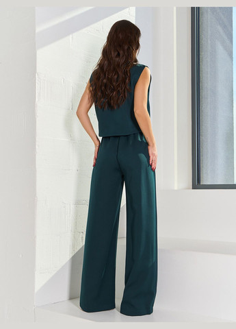 Костюмы ISSA PLUS 15065 (322249976)