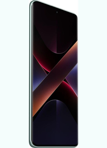 Смартфон 12/512GB (Global Version) Xiaomi Poco X7 (328432339)