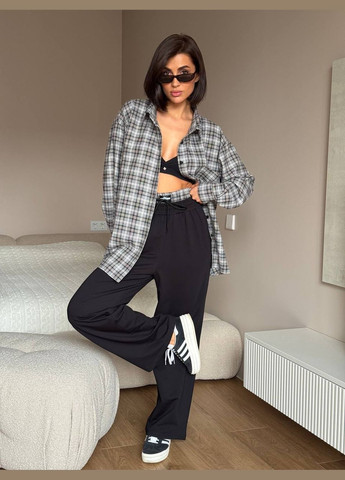 Костюм Україна Your style (327842305)