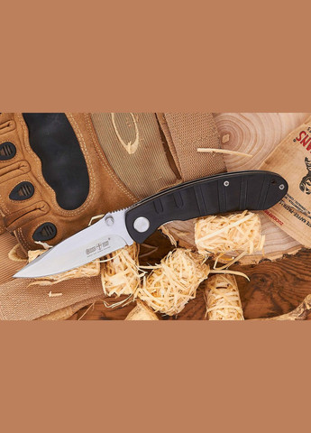 Нож складной 01557 Grand Way (341288084)