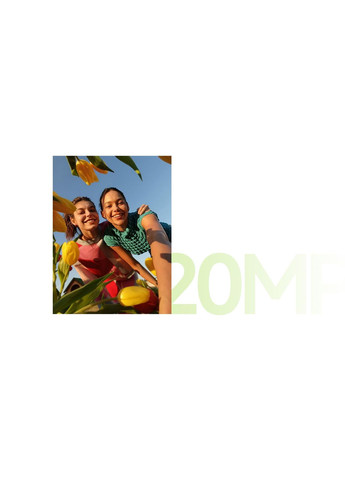 Смартфон Redmi Note 14 6/128GB Midnight Black_EU Xiaomi (347586834)