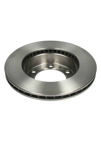 Тормозной диск TRW (360486629)