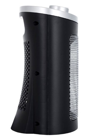 Качественный бытовой тепловентилятор обогреватель ERGO FHC 2015 дуйчик 1500 Вт No Brand (317173149)