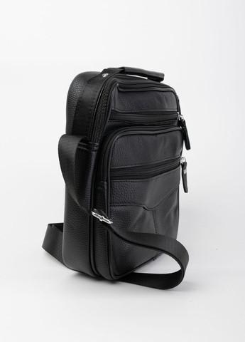 Чоловіча сумка 510 чорна 345925 Power (365244324)