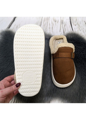 Тапочки домашні жіночі Jomix (315040287)