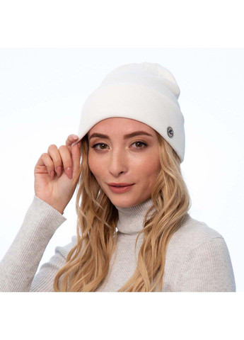Шапка LuckyLOOK (314773910)