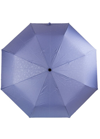 Жіноча складна парасолька повний автомат Три Слона (282592765)