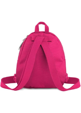Молодіжний рюкзак 10L Half Pint рожевий JanSport (380318681)