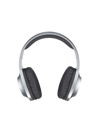 Навушники RB-HX220BEE Over-ear Wireless Mic Сільвер Panasonic (342397821)