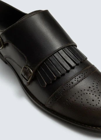 Туфлі Zara (393176949)