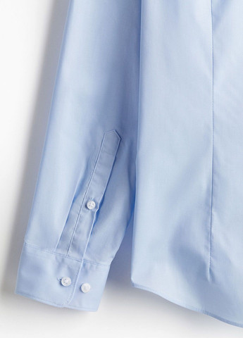 Сорочка H&M (297202401)