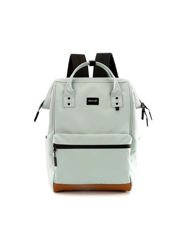 Рюкзак "Himawari" 33*22*14см Home (353306867)