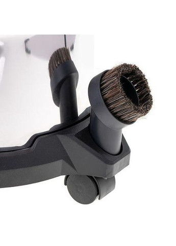 Пылесос Camry CR 7045 No Brand (365269423)