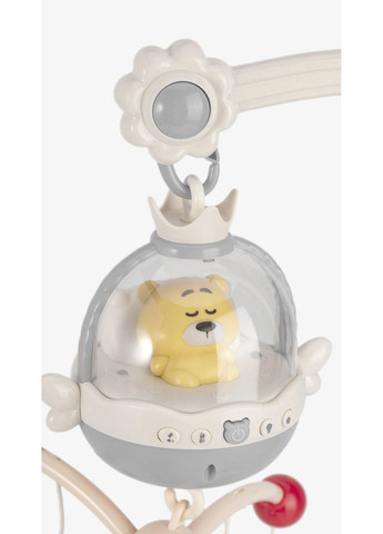 Мобиль на кровать 6052 shop (2000999272349) BEI YING (363834824)