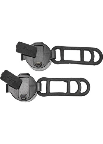 Комплект Winker Set 2 мигалки HQ313 Skif Outdoor (316518444)