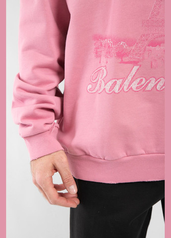 Худи Balenciaga (308391521)