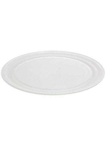 Мікрохвильова піч PMW 2075-8 SB PRIME TECHNICS (306731773)