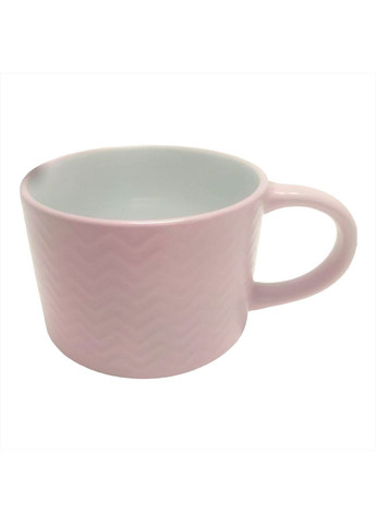 Кружка Джесика 102-435 350 мл Olens (349223783)