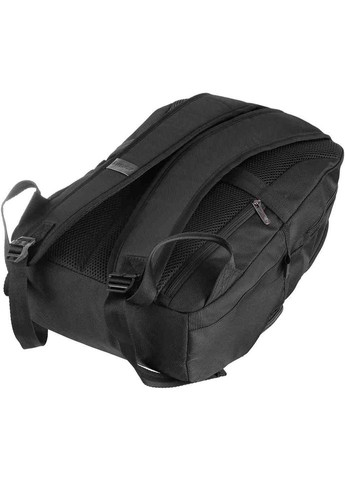 Рюкзак BC Mark 12-14" Black (612265) Wenger (322904919)