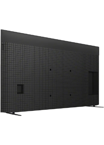 Телевізор 65" K-65XR70 miniLED 4K 100Hz Smart GoogleTV Black Sony (361965482)