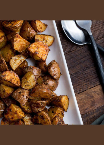 Приправа Grill Mates Roasted Garlic & Herbs для мяса и овощей 77 г McCormick (313293891)